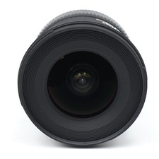 Sigma 10-20mm Focal Camera Lenses for sale | eBay Sigma 10-20mm Focal Camera Lenses for sale | eBay