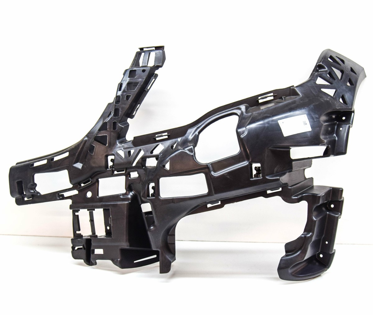 NEW MERCEDES-BENZ GLK-CLASS X204 FRONT LEFT BUMPER BRACKET