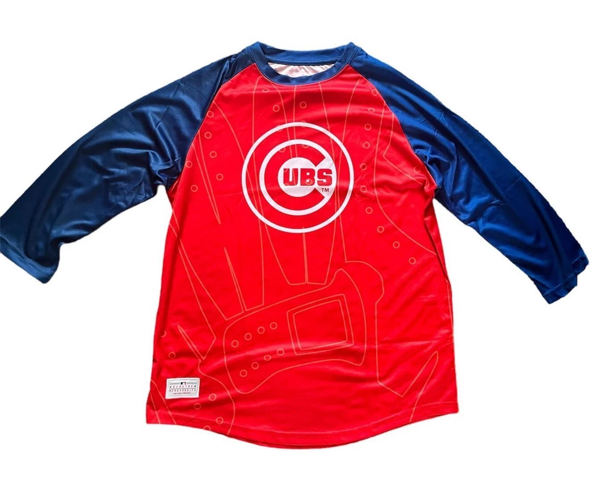 Ebay sales baseball jerseys