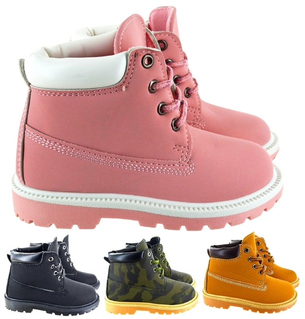 girls leather boots sale