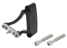 Allstar Performance ALL90020 Timing Pointer S...