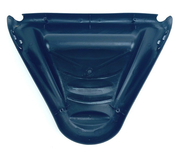 Baby Trend Expedition Jogging Jogger Stroller Replacement Part Foot