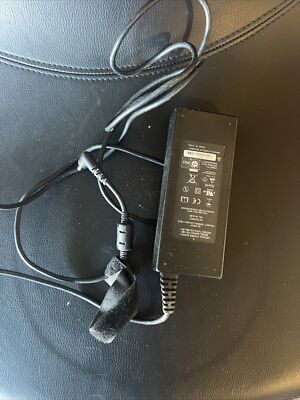 120W AC Charger Replacement for Inogen One G1 G2 G3 G4 G5 Concentrator
