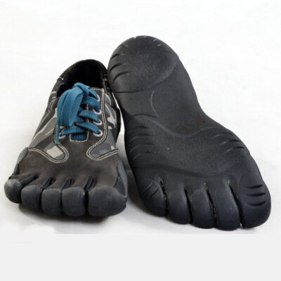 minimalist exercise shoes