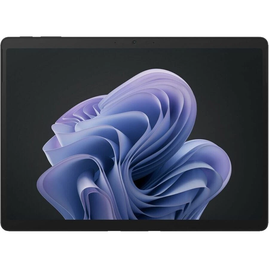 Tabletas Microsoft Surface Pro 256 GB