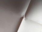 Bild 11 von 11