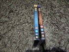 Picture 3 of 3
