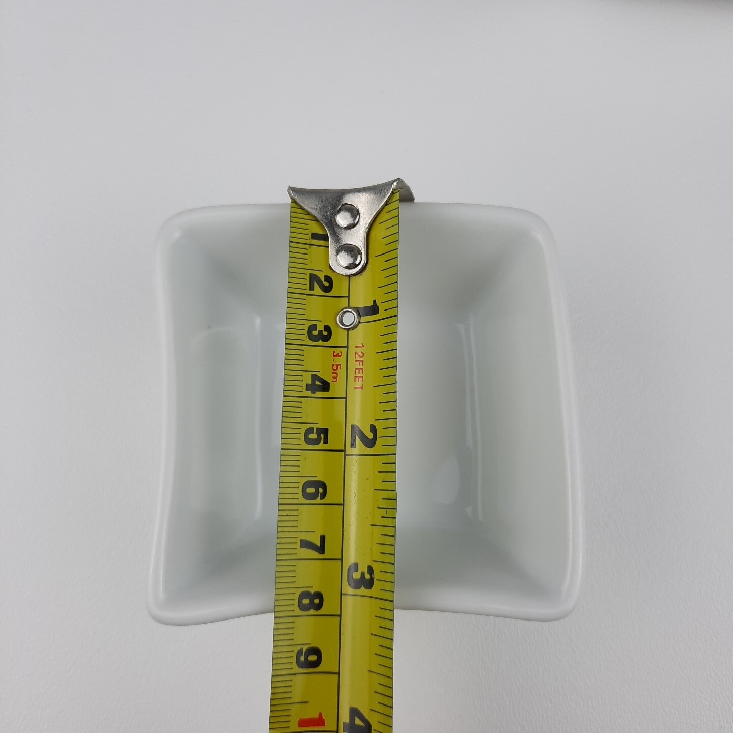 Picture 3 of 9