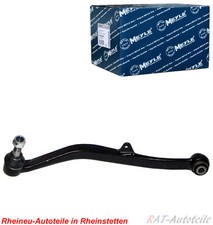 Querlenker Lenker Hinten links-MERCEDES M-Klasse W163 ML 230 270 320 350 400-500