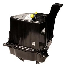 MERCEDES SPRINTER 907 910 AdBlue-Tank mit OE-Pumpe