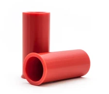 SKI-DOO R-MOTION TORSION SPRING SPACERS 61-35-017-A 4704-0022