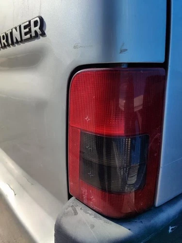 9642816280 Aforador para PEUGEOT PARTNER (S1)(07.1996) Combispace 2002 776429 - Imagen 7 de 10