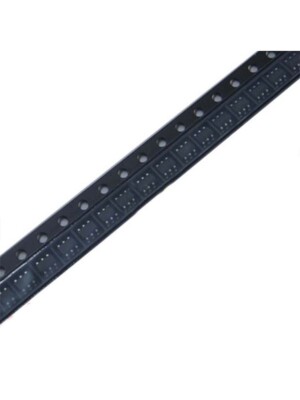 mun5213dw1t1g sot363(100pcs)