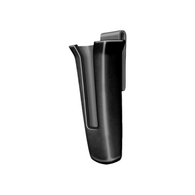 ALLWAY TOOLS PKS carded Plastic Knife Sheath (Pack of 10)