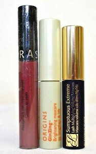 sephora origins ginzing