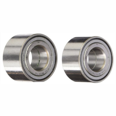 Wheel Bearing Kit~2015 Honda TRX500FA6 FourTrax Foreman Rubicon Auto DCT EPS