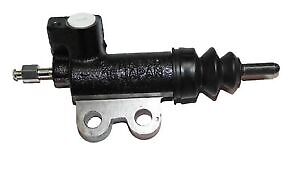 Nissan 30620-VB00A Y61 SAFARI 1997/08 Cylinder Clutch Assy