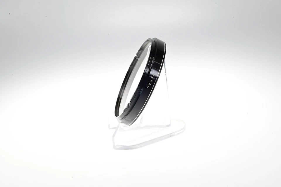Original Pentax 6x7 67mm L39 UV Filter 67 #G954 - Image 3 of 4