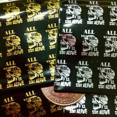 Apple Baggies #1515 (1,200) ASSORTED DESIGNS (12 Packs With 100 In Each - Foto 10