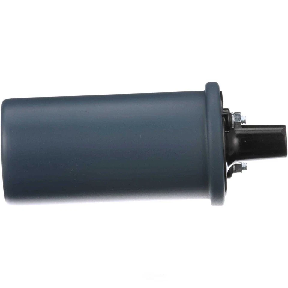 Bobina de encendido compatible con Wolseley 1500 1956-1964 15/50 ORIGINAL GESTIÓN DEL MOTOR Foto 4 de 4