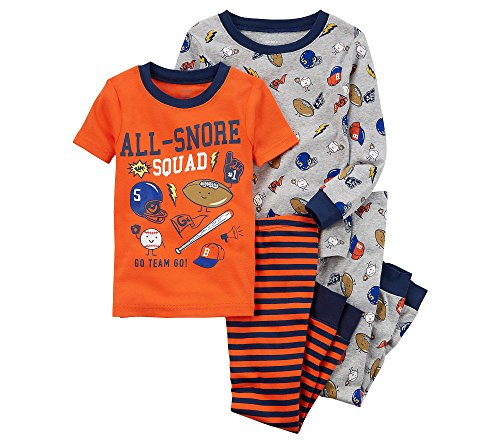 carter's 12 month size