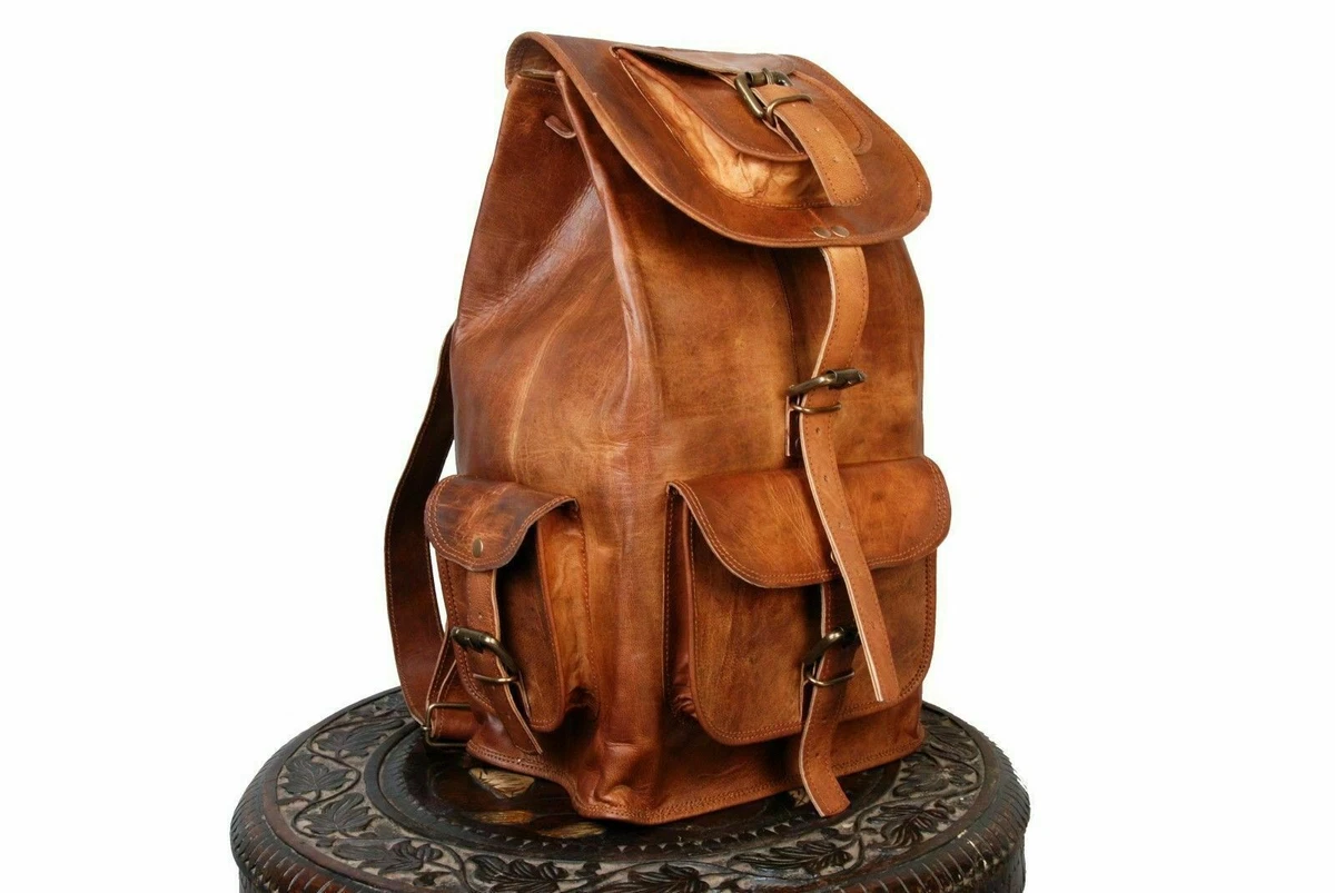 Ebay rucksack sales bags