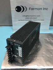 Nemic-Lambda EWS150-28 Power Supply, 136133