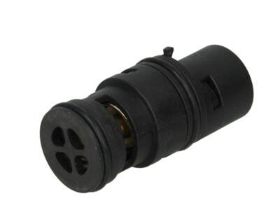 HANS PRIES Thermostat, Kühlmittel HP502 102 für BMW 3/X3/X5/Z4 12.97-02.09