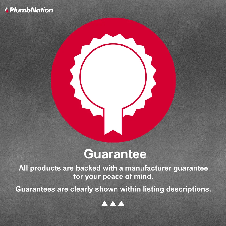 Mira Flight Safe Low Profile 1200 x 760 mm Steinharz rutschfeste Duschwanne mit - Bild 4 von 4