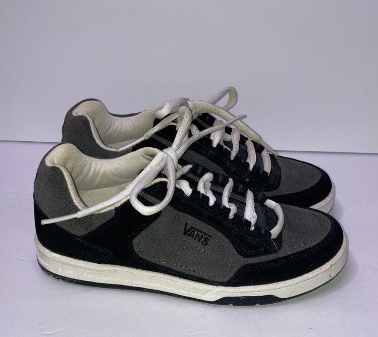 Vans emory clearance