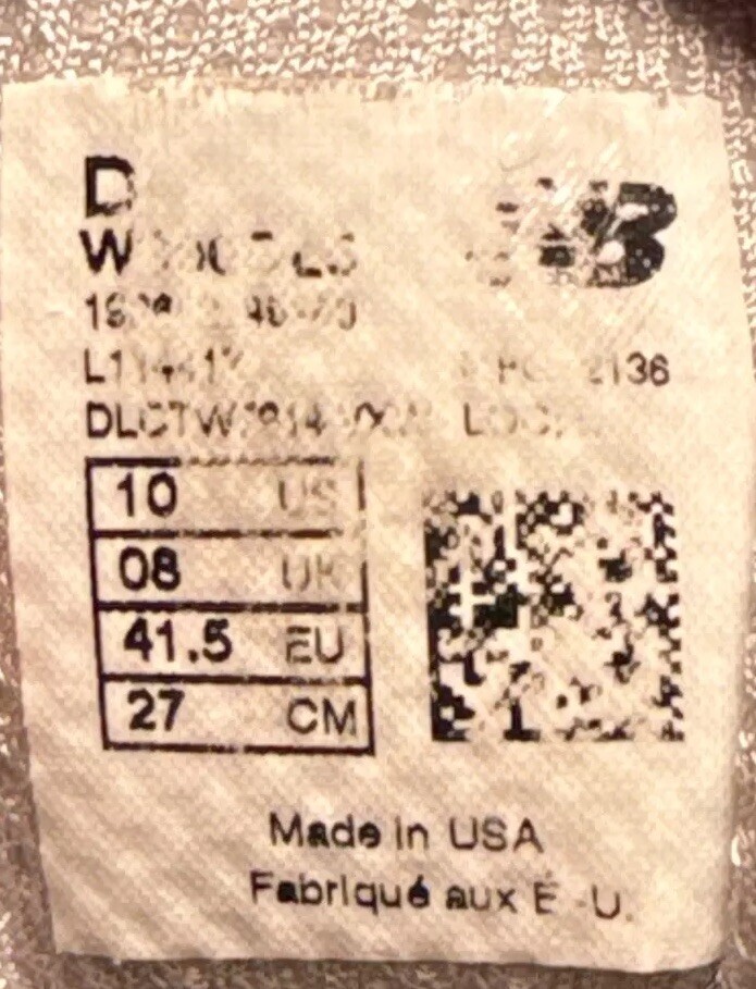 Picture 11 of 11