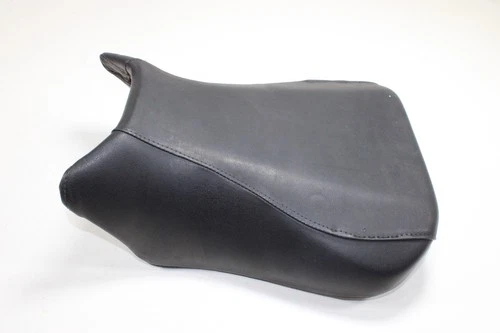 SEAT ASSY | SV650K4/SK4/K5/SK5/K6/SK6/K7/SK7
