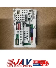 Maytag AP5949149 W10671342 PS9864710 Washer Control Board JJV# 15093