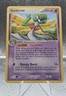 Pokémon Gardevoir 9/108 EX Power Keepers Rare Regular