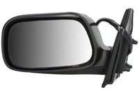 Blic AußEnspiegel 5402-04-1121550P FüR Toyota
