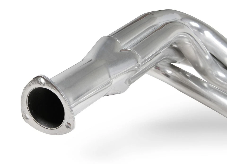 Se adapta a: camioneta Chevrolet K10 1967-1974, camioneta Suburban y K20 y camioneta GMC K15/K1500 Foto 3 de 4