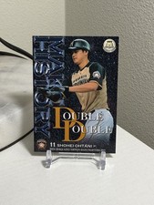 Bbm Nippon Ham Fighters 2015 Shohei Ohtani #F74 for sale | eBay