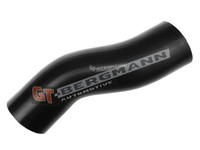 Gt-Bergmann Ladeluftschlauch FüR Fiat Ducato Kasten 250 290 Peugeot Boxer