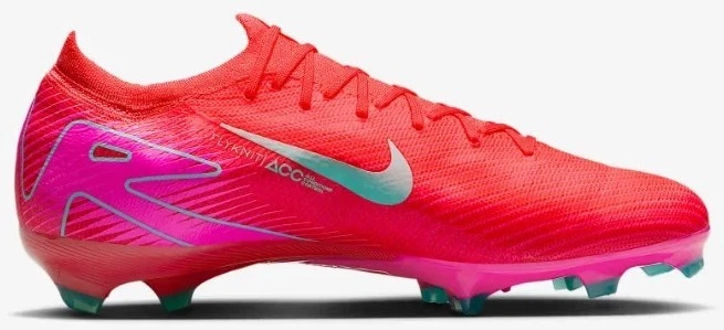 Nike Zoom Mercurial Vapor 16 Pro AG Mad Energy Pack for Sale