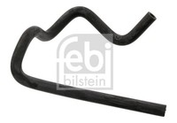 Febi Bilstein KüHlerschlauch 37134 FüR BMW Z3 E38 E36 E39 E46 5Er Touring 3Er