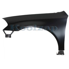 For 06-13 Chevy Impala 14-16 Impala Limited Front Fender Quarter Panel Left Side For 06-13 Chevy Impala 14-16 Impala Limited Front Fender Quarter Panel Left Side