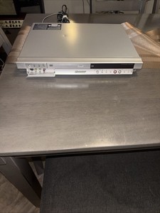 Pioneer DVR-640h-S | eBay