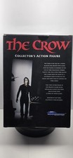 Diamond Select THE CROW Collector's Edition Figure Walgreens Exclusive