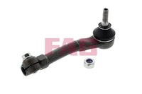 Spurstangenkopf Gelenkkopf Schaeffler FAG 840 0870 10 FüR Clio Renault M14X1,5 2