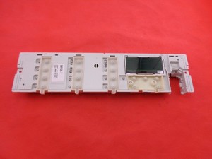 Miele Steuerelektronik Steuerung Elektronik EW164-T T.Nr. 6789293