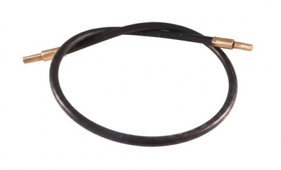 Fleck 2510 Water Softener Mechanical Meter Cable 13''
