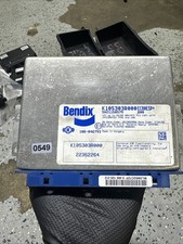 Bendix  K105303R000 EC80ESP+ ABS/ATC Brake Mo...