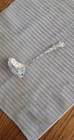 Gorham Sterling Silver Ladle (Over 1 toz., Approx. 5.5")
