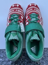 adidas Powerlift 3.1 Sneakers for Men for Sale  display picture 2
