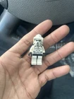 LEGO Clone ARF Trooper